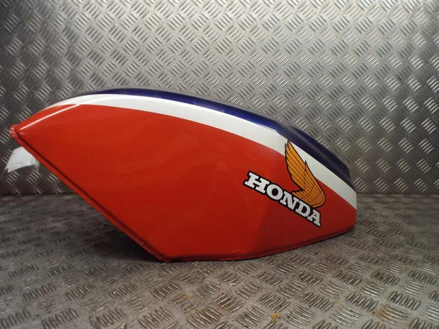 VF1000R 中古燃料タンク 2025年最新】Yahoo!オークション -vf1000r