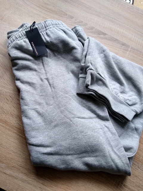 Capsule corp joggers sale
