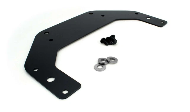 Tci Transmission Adapter Th350/400/Powerglide To Gm V8/V6 P/N 230000
