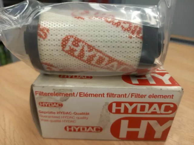 Hydac 1262931 (0060 R 003 BN3HC) Filter