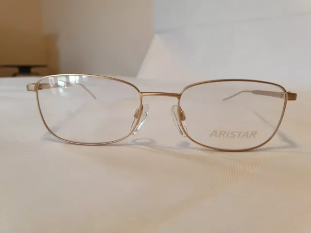 Monturas de gafas, Cuidado de la vista y óptica, Belleza y salud - PicClick ES Monturas de gafas, Cuidado de la vista y óptica, Belleza y salud - PicClick ES