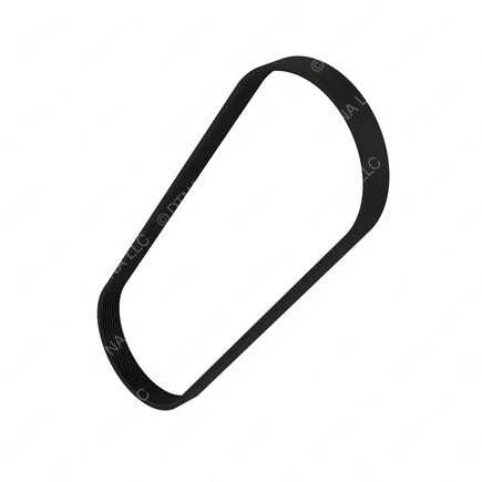 01-32732-094 ACCESSORY DRIVE Belt Epdm (Synthetic Rubber), 4 for ...