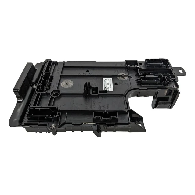 Tesla Contril Module TESLA MODEL Y Left Body Control Module 2021-2024 1497847-39-D £159.99 ...