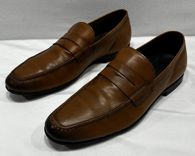 Dress Shoes, Men's Shoes, Men, Clothing, Shoes & Accessories
