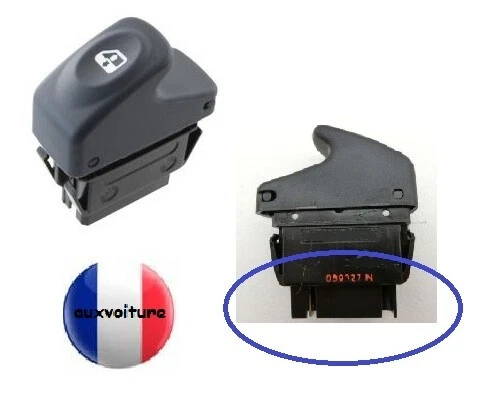 VW PORT USB DASH PRISE CÂBLE FIL GOLF MK5 MK6 RCD310 RCD510 RCD030 VW PORT USB DASH PRISE CÂBLE FIL GOLF MK5 MK6 RCD310 RCD510 RCD030