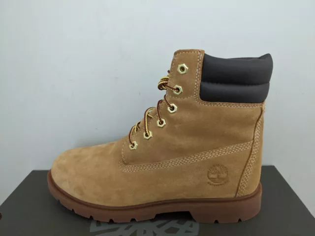 Timberland rhinebeck sales leather chukka boot