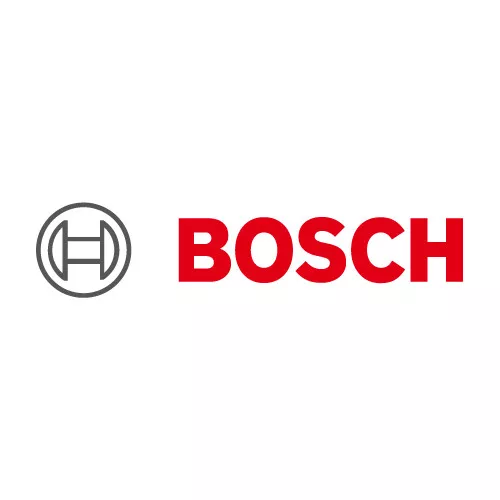 BOSCH Sensor Raddrehzahl 0 265 007 896 FÜR Opel Corsa Fiat Punto 1.0 1.2 1.3 1.4 2