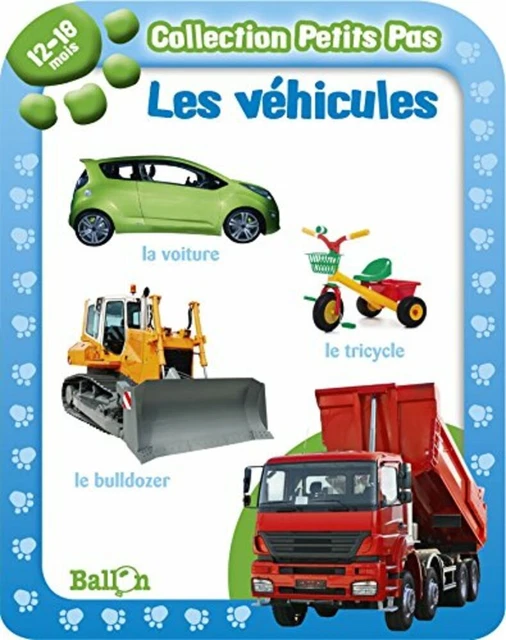 Mercedes-Benz S W221 Droit Interrupteur de Commande Vitre