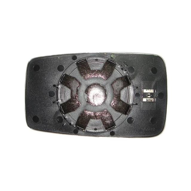 Glace Rétroviseur Chauffante Droite TarosTrade - Mercedes C-Class W203 E-Class W211
