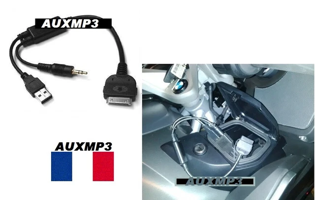 Adaptateur Secteur Pour Téléphone Mobile Et Assistant Personnel - Foto 3