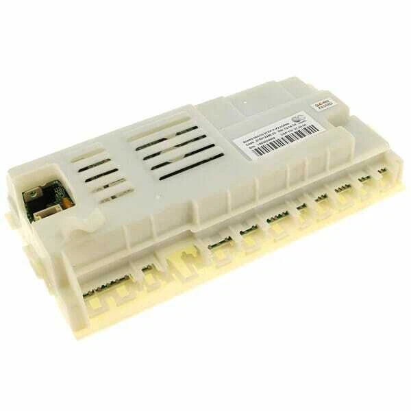 Module de puissance dea701 c00505636* pour Lave-vaisselle Whirlpool