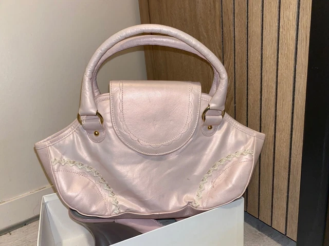 Histoire Sac Ã Main 1920 Sac à Dos Cuir Made In France Homme Femme