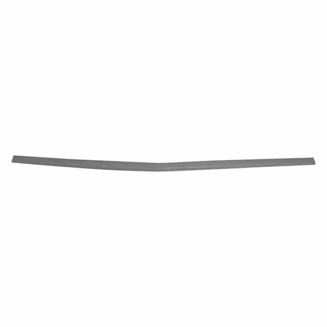 New Goodmark Front Painted Hood Molding Fits Mustang GMK3023250731