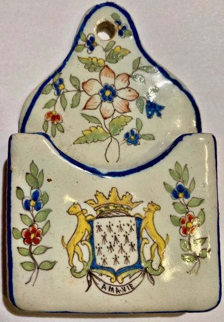 Mains De Poupée Ancienne Jumeau® 5,5cm - Porcelaine, Fabrication Française 2025 (XIXème Style)