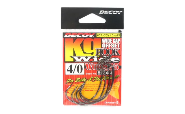 https://www.picclickimg.com/sooAAOSwOwdkdv~I/Decoy-Worm-25KG-Wide-Gap-Offset-Worm-Hooks.webp