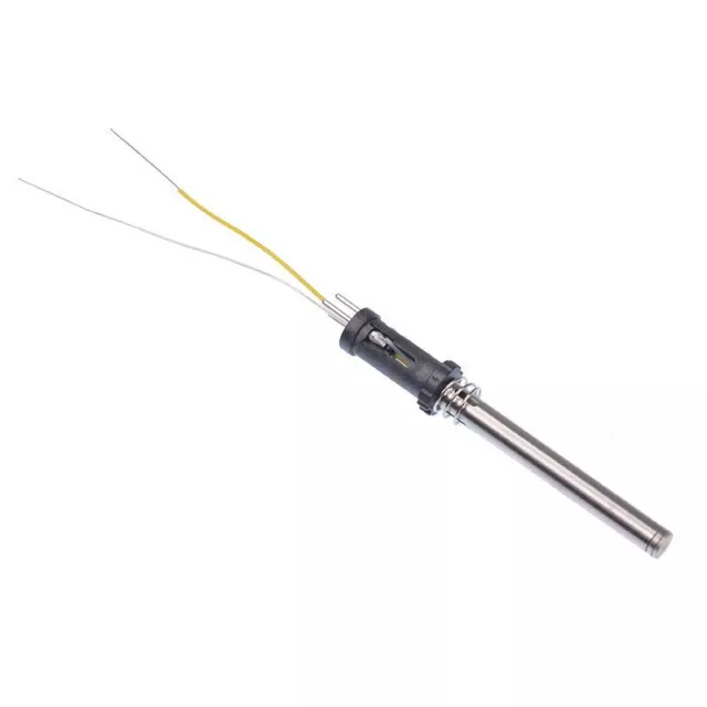 HS-3100 Heating Element for ST-100 Soldering Iron Atten