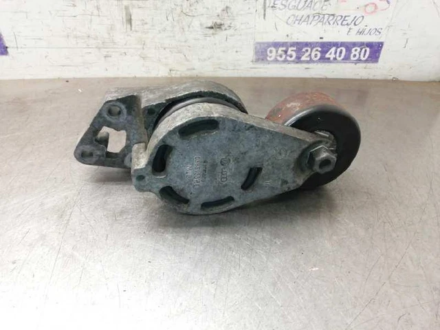 038903315E / 38903315E Volkswagen BORA BERLINA 1.9 TDI (110 CV)