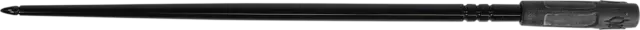 CIRO [15001] Flexible Antenna Black