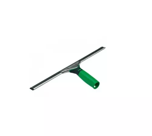 Unger ES25H ErgoTec Wischer 25 cm Hart / Hard Fensterwischer Fensterabzieher