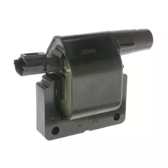 PAT Ignition Coil IGC-114M