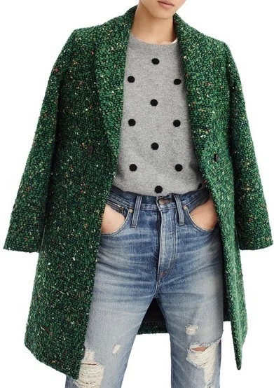 Jcrew k3296 sale