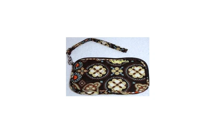 Vera Bradley Tech Case Canyon Vera Bradley Tech Case Canyon