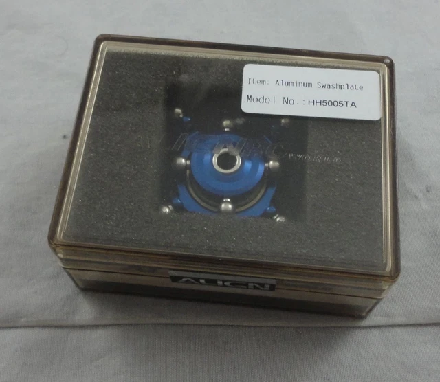 YOKOMO DXシリーズ1 type R 13.5T Sospensioni e servosterzo, Telai, trasmissione e ruote