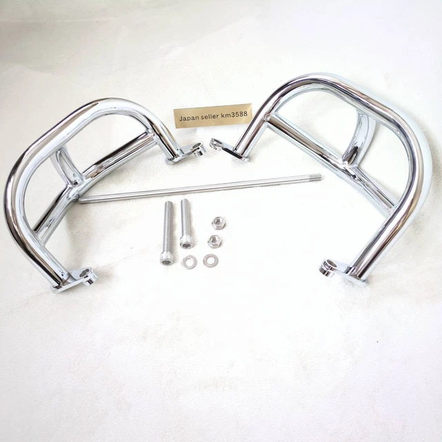 Kawasaki NOS 43028-1008 Master Cylinder Diaphragm KZ Kz1300 Kz1000 1978