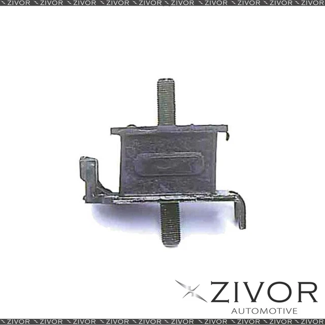 Cusco Engine Mount Set 1983-1987 toyota Corolla GT-S Trueno (AE86) main image 1