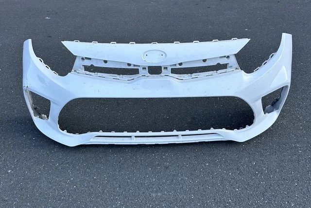 2017-2020-kia-picanto-gt-line-front-bumper-white-86511-g6300-genuine