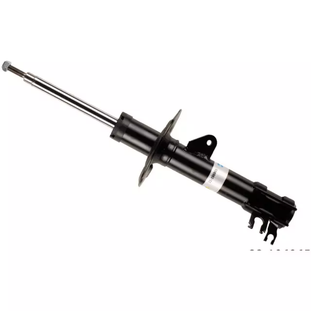 Ammortizzatori Bilstein B4 Anteriore destra 22-196965 per FIAT PANDA ricambio OE