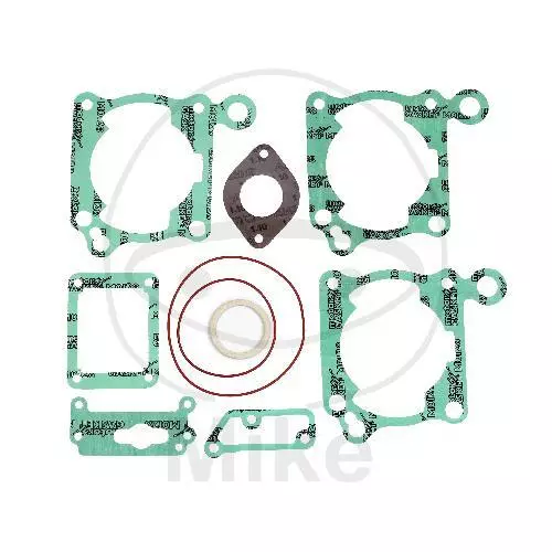 Kit de joints de cylindre Topend ATH pour Cagiva Freccia 125 # 1988-1990