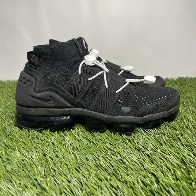 Aq881 nike shop