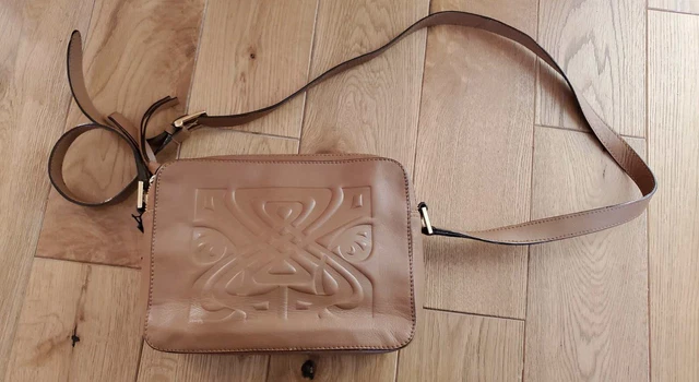 Biba rachel crossbody bag cheap