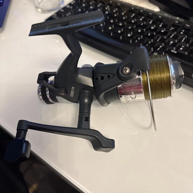 best ocean fishing lures Best Saltwater Lures To Use Inshore In Spring