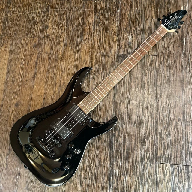 シルバーグレー サイズ GrassRoots G-HR-52 BLACK - 通販 - www