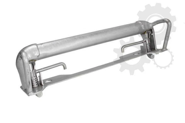 Keil Unter Dem Rad Schneebichler L09-001