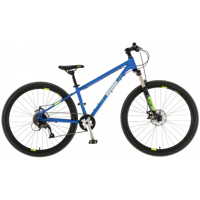 14 inch frame sales bike
