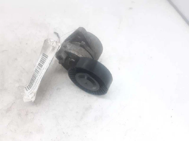 AF233688 galet tendeur pour KIA CARNIVAL II 2.9 CRDI 2001 4705059
