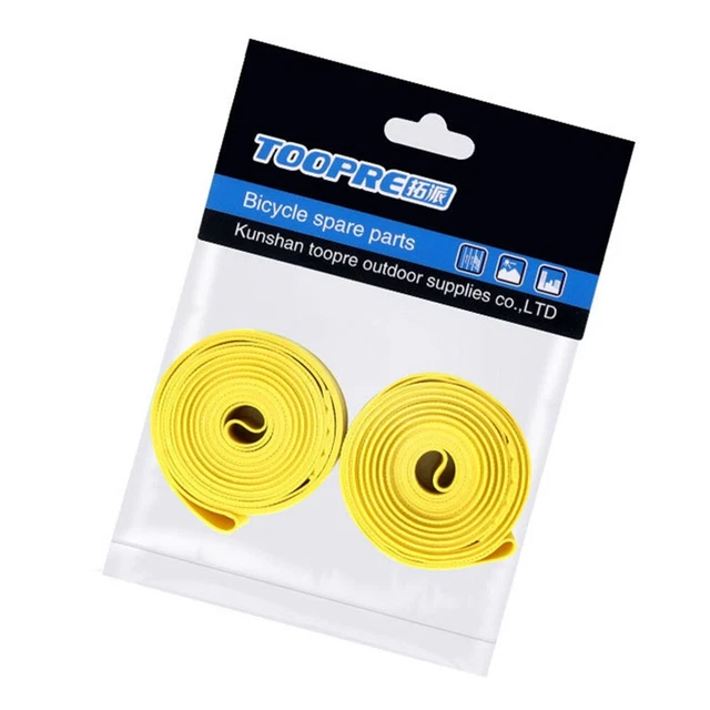 anti puncture tire liner