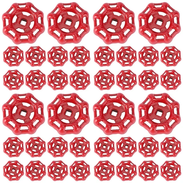 Isolante Termico Per Tubi Manubrio In Schiuma Di Gomma NBR Per Attrezzi Fitness - Isolante Termico, Multicolore, Liscio Maniglie Fitness Spugna - Foto 5