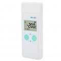 Datenlogger Thermometer Temperatur Und Feuchtigkeit Wasserdichter Datenlogger