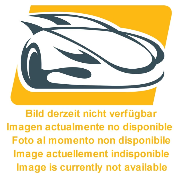 Juego De Brazo Trasero Con Limpiaparabrisas Para VW Polo