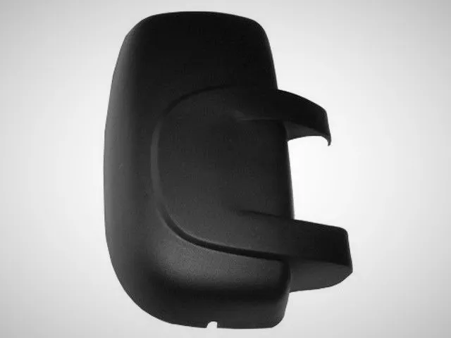 COQUE DE RETROVISEUR DROITE pour Renault Master 2003-2010 NEUF 2