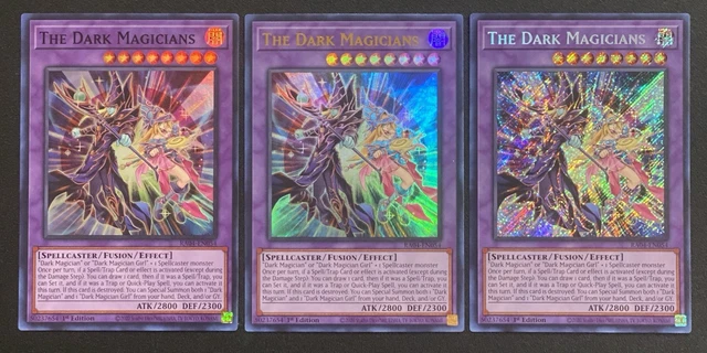Pus Kami 3x FOIL BOK MTG Betrayers Kamigawa Uncommon MINT black spirit Pus Kami 3x FOIL BOK MTG Betrayers Kamigawa Uncommon MINT black spirit