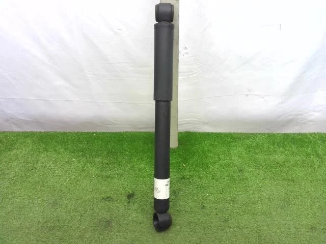SUBARU Sambar 2018 Rear Right Shock Absorber 48531B5080 [Used] [PA68375651]