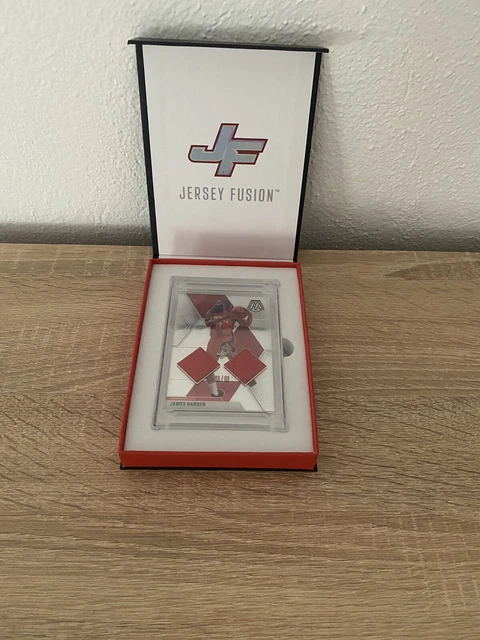 CARTE SLAM DECK Noël 2023 Marie-Paule FOPPOSSI France LIMITED CHRISTMAS