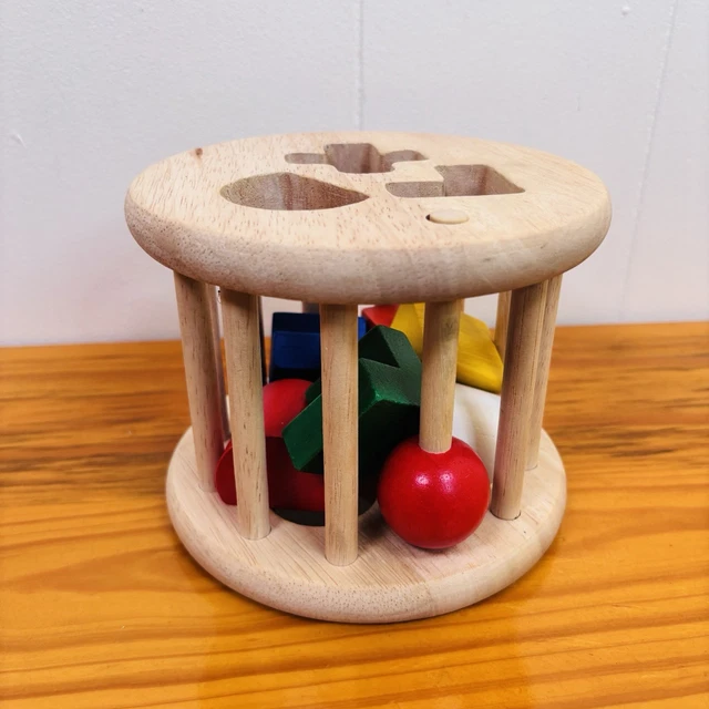 バッグ L.L.Bean Boat And Tote Medium Télécartes, Collections - PicClick FR