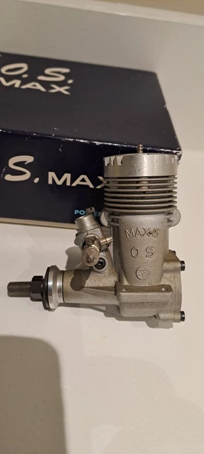 ♡ Verbrennungsmotoren, Motor, Kraftstoff- & Abgasanl., RC