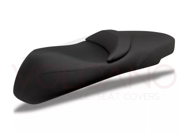 Seat Cover Saddle Cover Piaggio Beverly 300 Euro 3 2010  2016